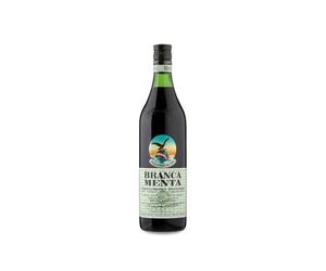 Fernet Branca Menta 70 cl.