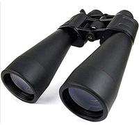 Fernglas Binoculars for adults bird watching Binoculars 20-180X100 Super Zoom Professional HD Blue Film Night Vision Telescope Hunting Bird Mirror Outdoor