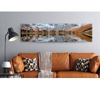 Fernlight Gallery Buttermere Glory