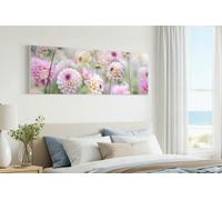 Fernlight Gallery Dahlia Dreams
