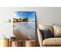 Fernlight Gallery Sweet Surrender - Canvas Print 24 x 36 inch
