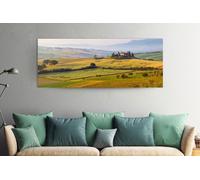 Fernlight Gallery Tuscan Dawn