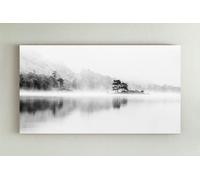 Fernlight Gallery Ullswater Dawn