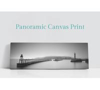 Fernlight Gallery Whitby In The Mist