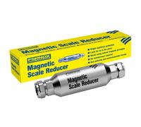 Fernox 15mm Compression Magnetic Scale Reducer
