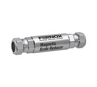Fernox 22MM Compression Utility Magnet