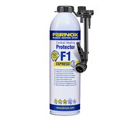 Fernox 400Ml Express Central Htg Protector F1E