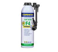 Fernox 400Ml Express Leak Sealer F4E