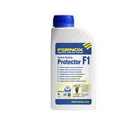 Fernox 56599 500ml F1 Protector