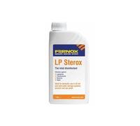 Fernox 56609 Sterox