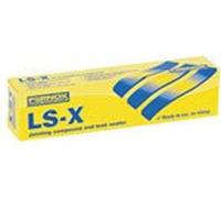 Fernox 61016 NA 50 ml LS-X External Leak Sealant, Heating