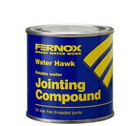 Fernox 61023 Jointing Compound