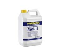Fernox 61033 Anti Freeze Alphi 11