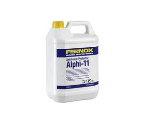 Fernox 61033 Anti Freeze Alphi 11
