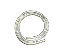 Fernox 99C Lead Free Solder Wire | 3.25mm Tin-Copper Plumbing & Brazing | Cut Lengths & Full Reel Options (250mm Cut Length (15g))