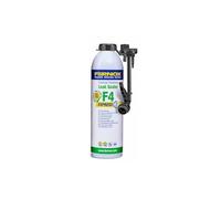 FERNOX Central Heating Leak Sealer F4 Express 400ml - Fast Results - 30 sec - (Replacement 58232)