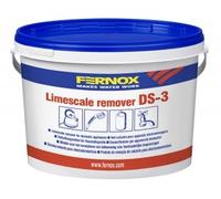 Fernox DS3 Limescale Remover for Domestic Appliances (2kg)