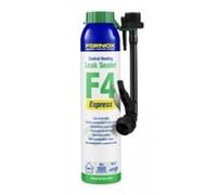 Fernox Express Leak Sealer F4 265ml 58232
