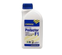 Fernox Express Protector F1 265ml 58229