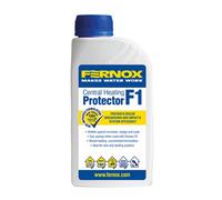 Fernox Central Heating Protector 500Ml