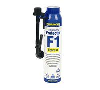 Fernox F1 Express Central Heating Inhibitor & Protector 265ml