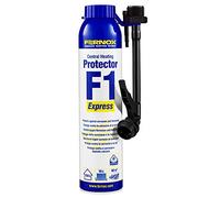 Fernox F1 Express Central Heating Protector Aerosol Can 265 ml
