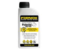 Fernox F1 Filter Fluid + Protector F1FP