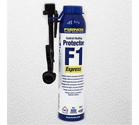 Fernox F1 Protector Express 265ml - 58229
