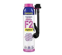 FERNOX F2 Express Boiler Noise Silencer
