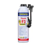 Fernox F3 Express Cleaner 400Ml 62420