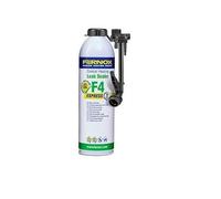 Fernox F4 Express Central Heating Leak Sealer 400ml - 62422