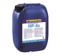 Fernox Heat Pump Transfer Fluid Hp-5C 10 Litre 62543