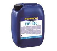Fernox Heat Transfer Fluid Hp-15C 20 Litre 62546
