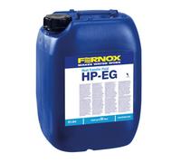Fernox Heat Transfer Fluid Hp-Eg 20L 62595