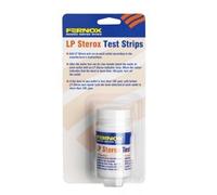 Fernox LP Sterox Test Strips