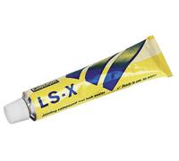 Fernox Leak Sealer & Jointing Compound, 50Ml