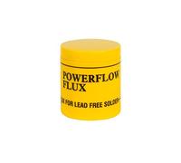 Fernox Powerflow Flux 350g