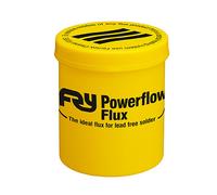 Fernox Powerflow Flux Large PFL