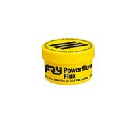 Fernox Powerflow Flux Medium PFM