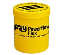 Fernox Powerflow Flux Paste, 350G