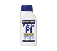 Fernox 62454 265ml Super Concentrated F1 Protector - 100 litres Treats