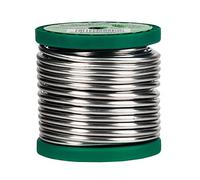 Fernox Solder Wire Lead-Free