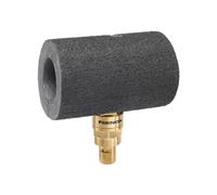 Fernox TF1 Antifreeze Valve Thermal Cover 28mm/1"