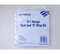 FERNOX TF1 Seal and O Ring KIT 59288 Original Quick DEL