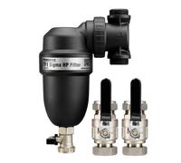 Fernox TF1 Sigma HP Filter 22mm