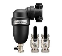 Fernox TF1 Sigma HP Filter 28mm