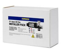 Fernox Tf1 Sigma Ub Filter Installer Pack 62677.