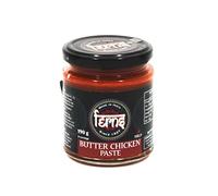 Ferns Butter Chicken Curry Paste 190gms