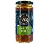 Ferns Garlic Pickle 380 g