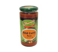 Ferns Mild Curry Paste, 380 g